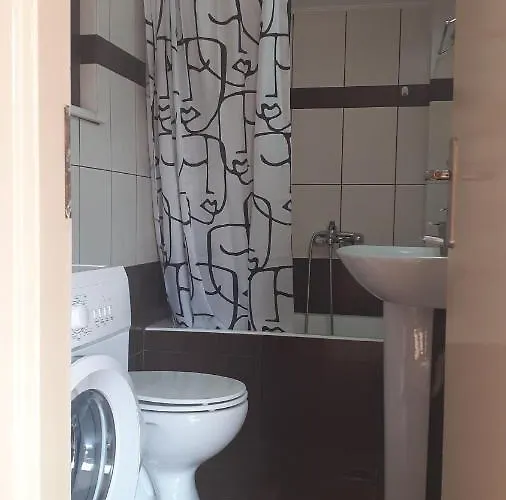 Nickolas Tiny Souda-chania La Canea