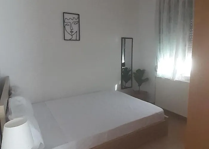 Nickolas Tiny Souda-chania * La Canea